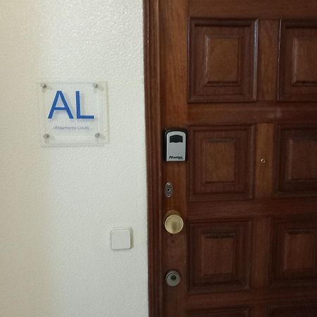 פורטו Quiet Studio City Center מראה חיצוני תמונה