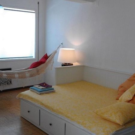 פורטו Quiet Studio City Center מראה חיצוני תמונה