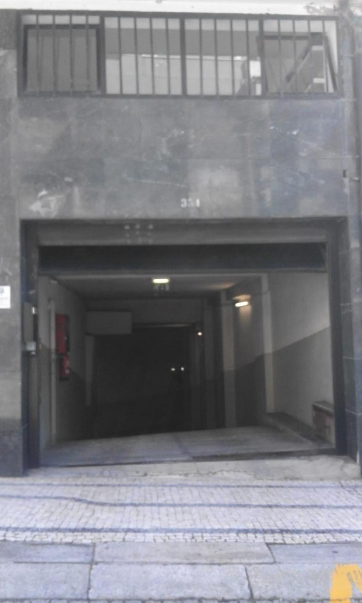 פורטו Quiet Studio City Center מראה חיצוני תמונה