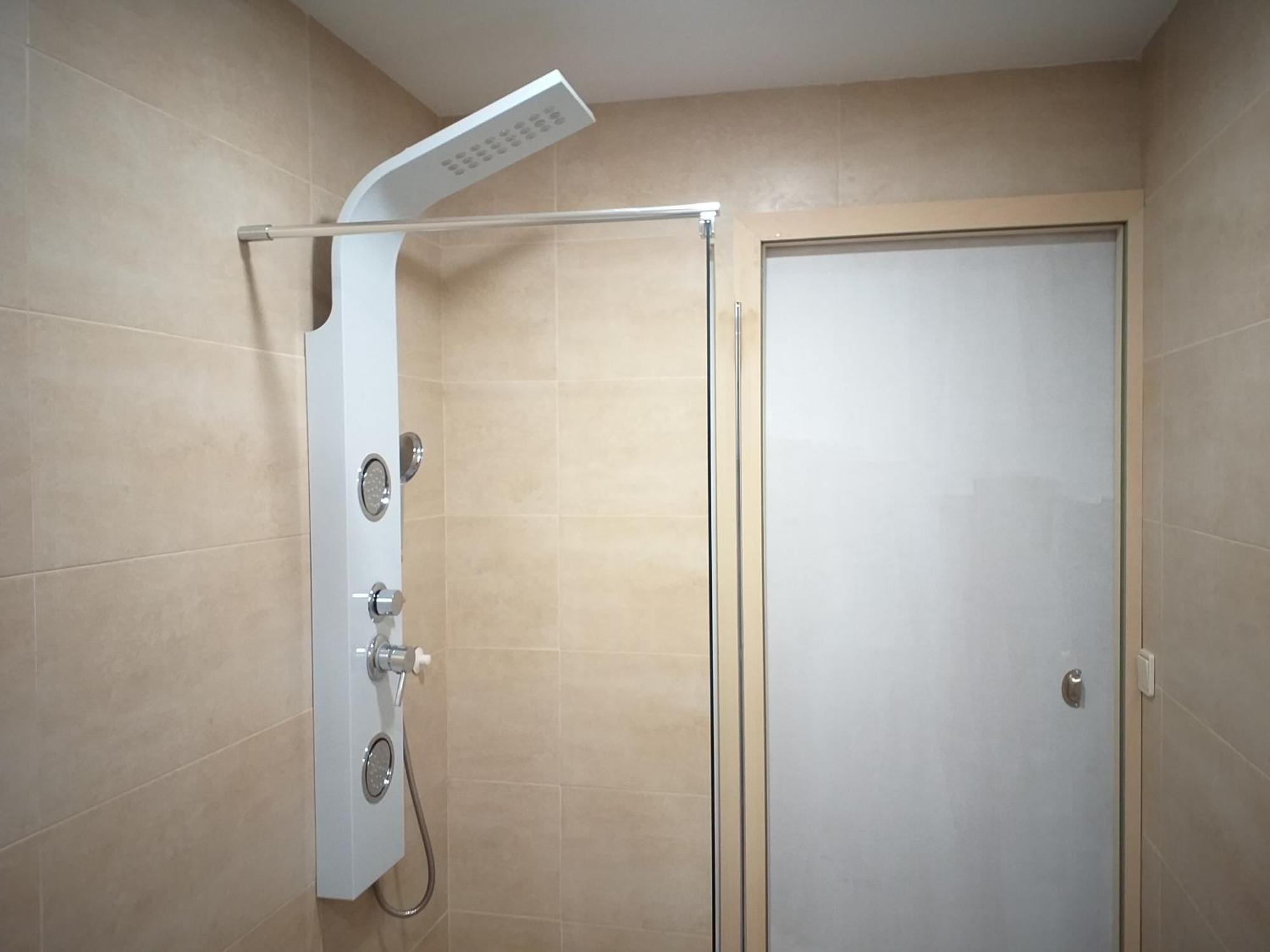 פורטו Quiet Studio City Center מראה חיצוני תמונה