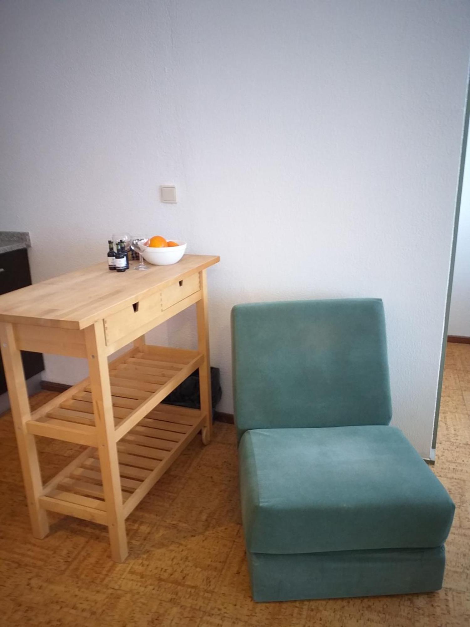 פורטו Quiet Studio City Center מראה חיצוני תמונה