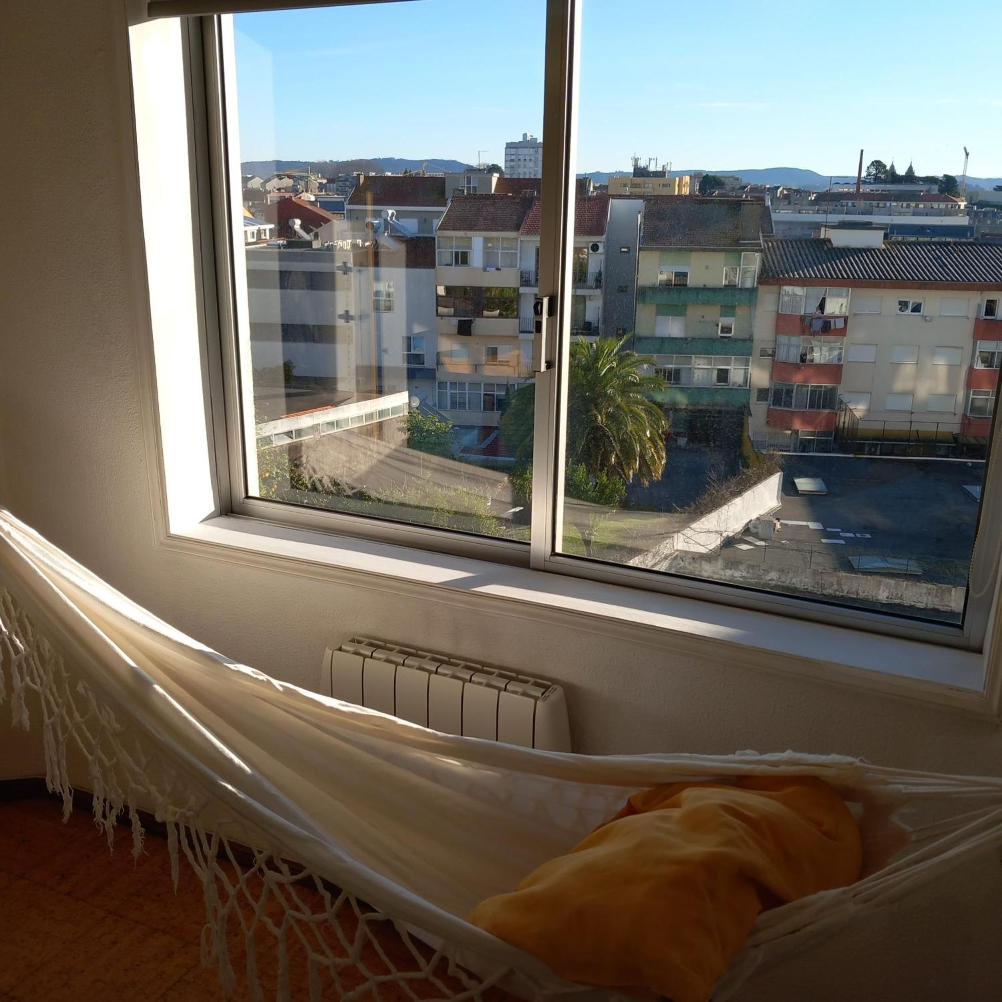 פורטו Quiet Studio City Center מראה חיצוני תמונה