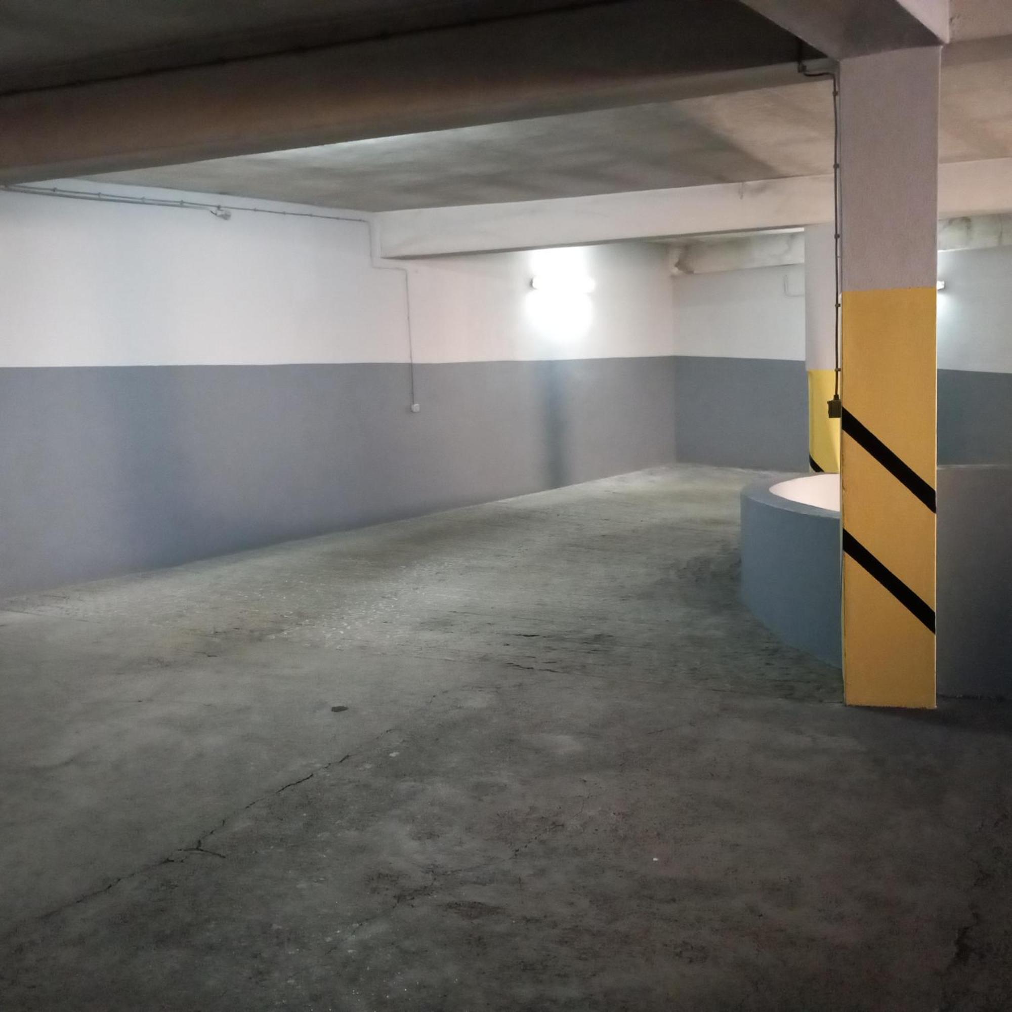 פורטו Quiet Studio City Center מראה חיצוני תמונה