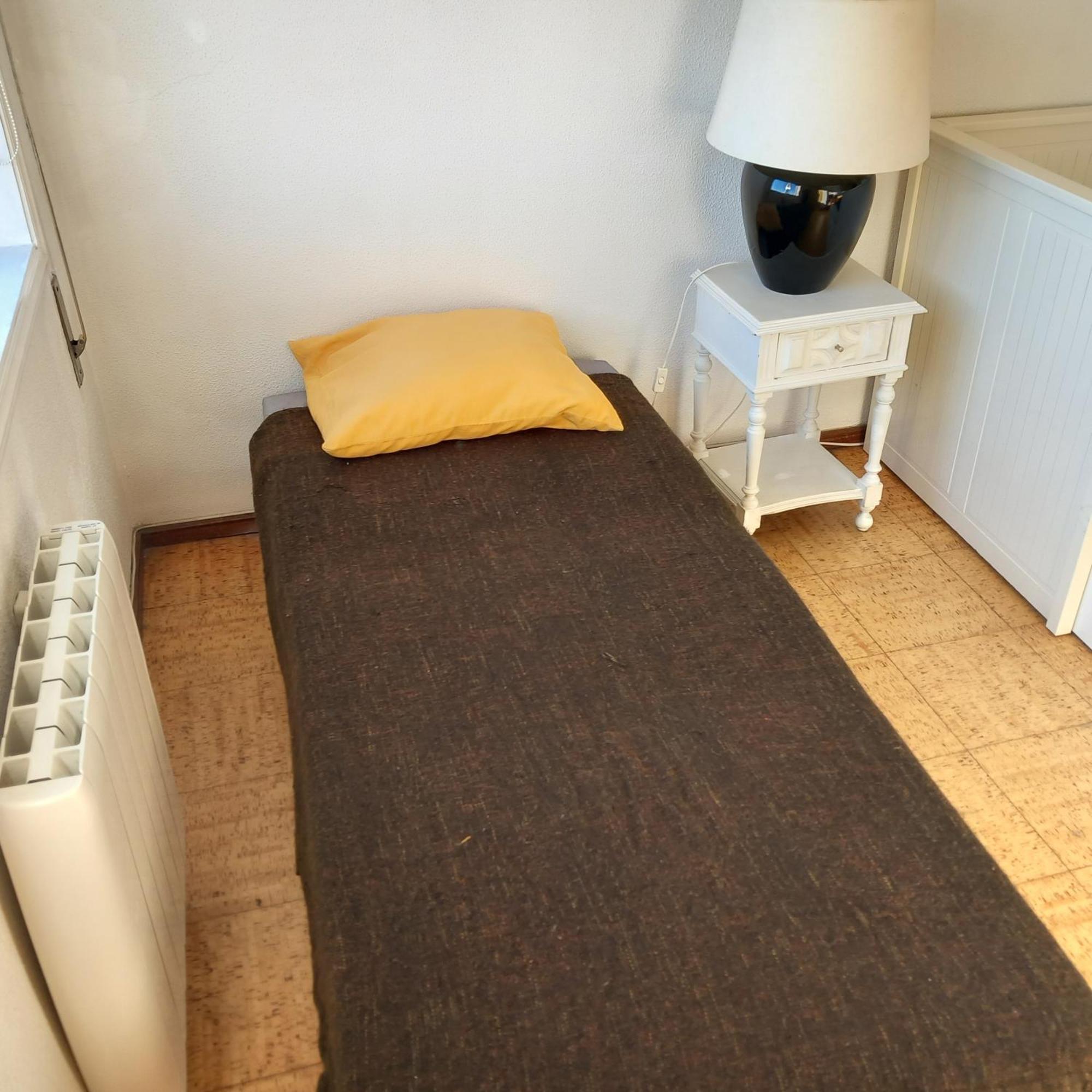 פורטו Quiet Studio City Center מראה חיצוני תמונה