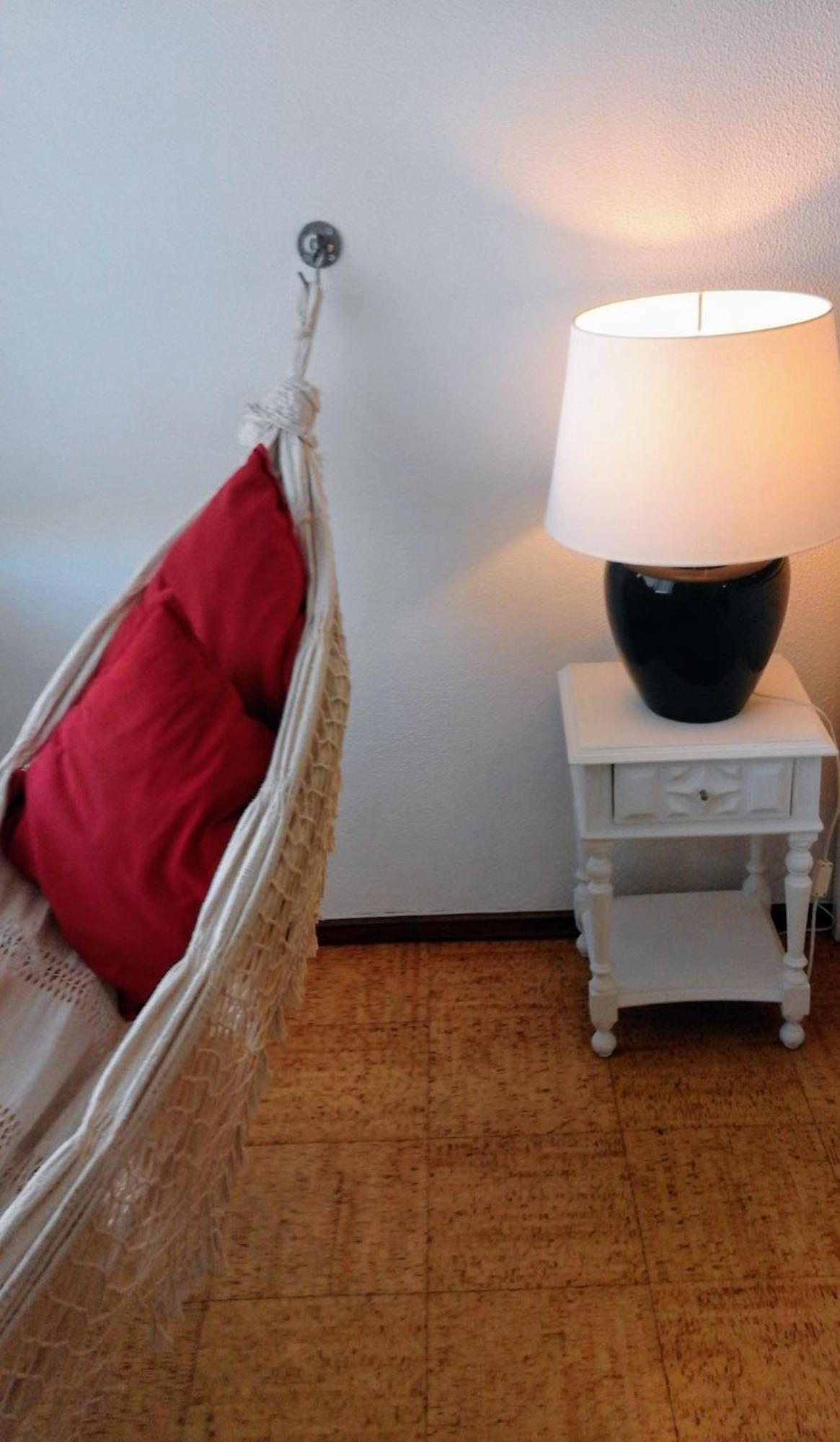 פורטו Quiet Studio City Center מראה חיצוני תמונה