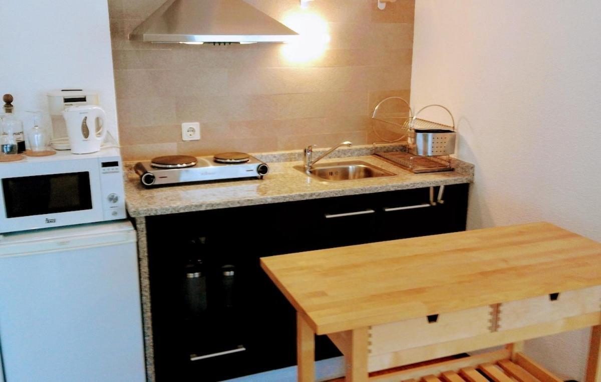פורטו Quiet Studio City Center מראה חיצוני תמונה