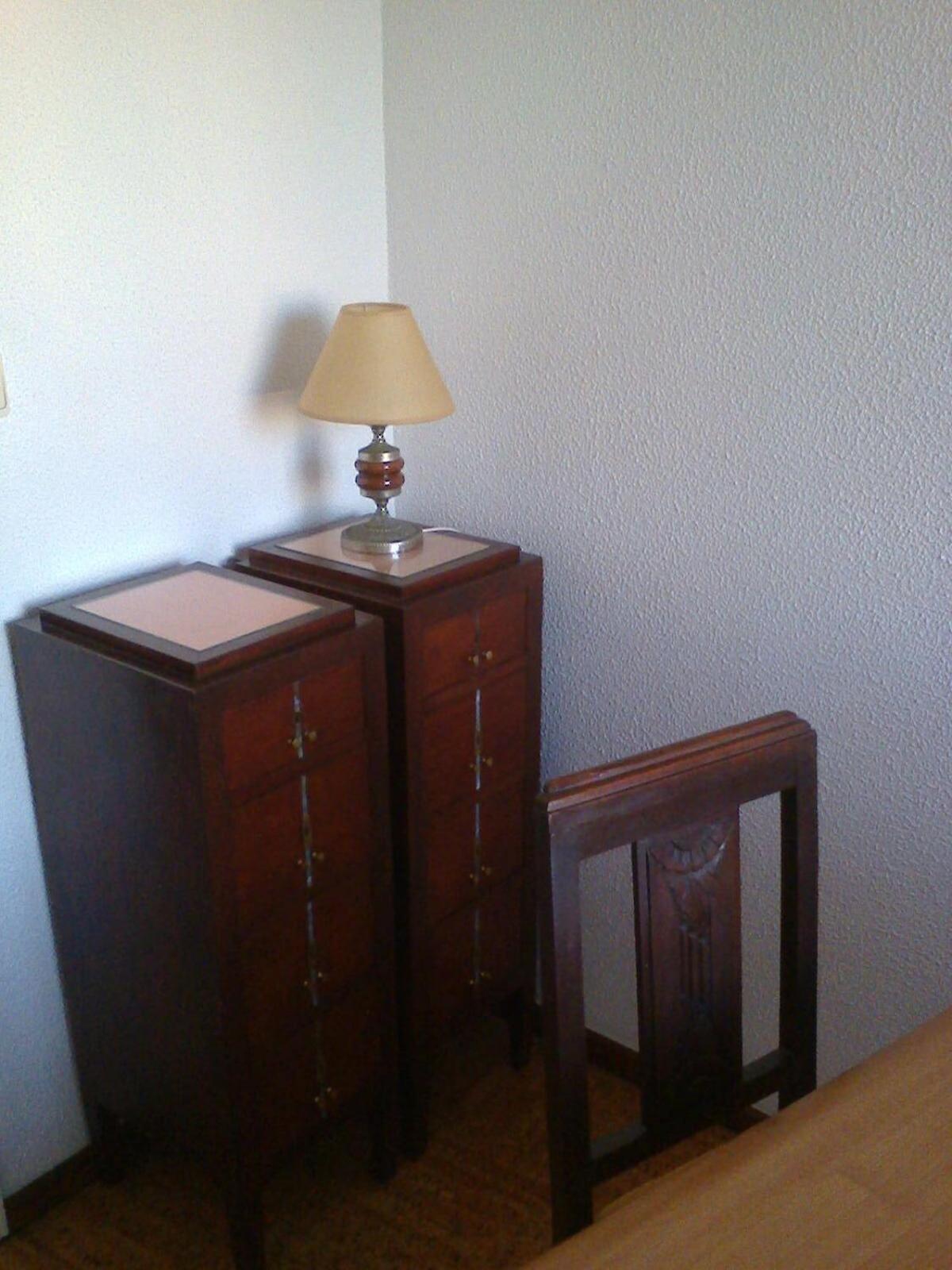 פורטו Quiet Studio City Center מראה חיצוני תמונה