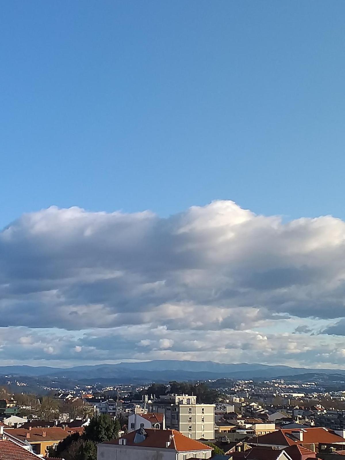 פורטו Quiet Studio City Center מראה חיצוני תמונה