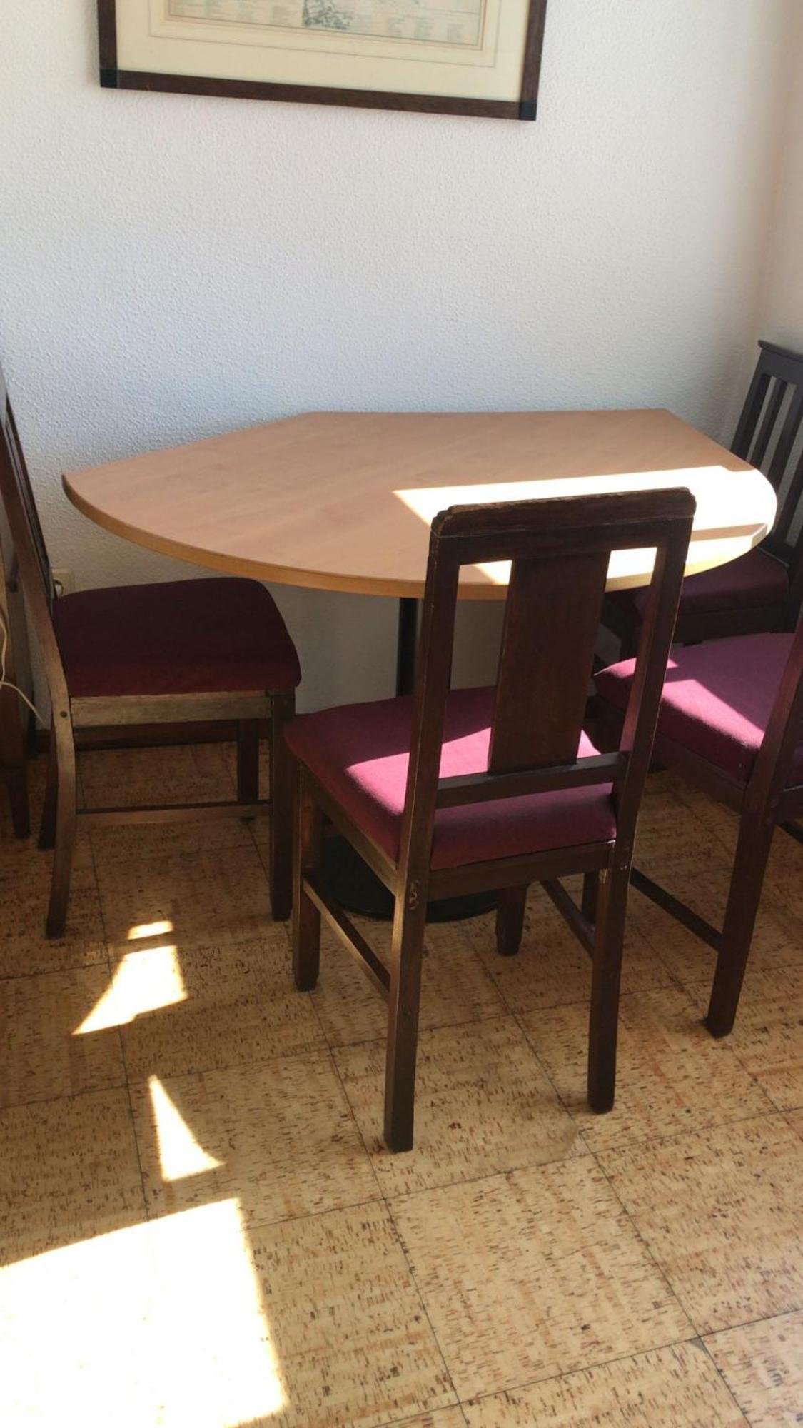 פורטו Quiet Studio City Center מראה חיצוני תמונה