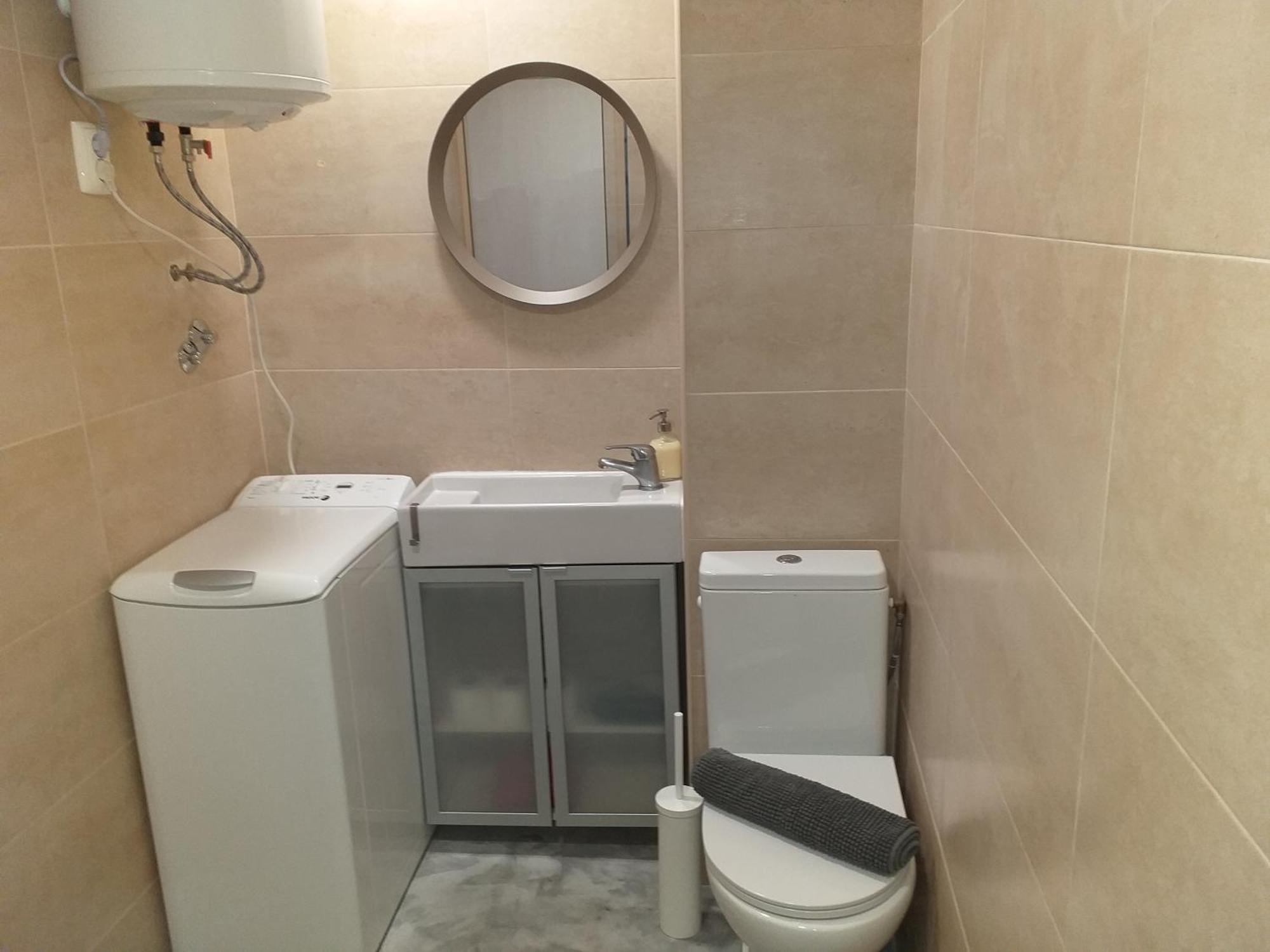 פורטו Quiet Studio City Center מראה חיצוני תמונה